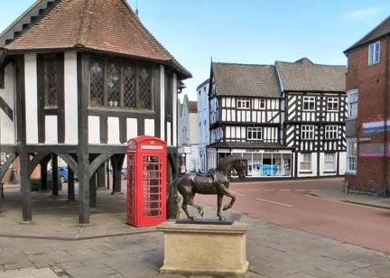 IMG 0041 - Newent