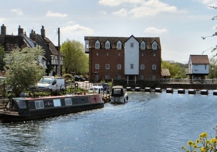 IMG 0065 - Tewksbury