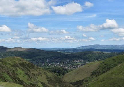 IMG 0034