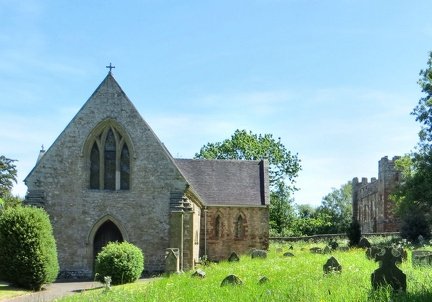 IMG 0040