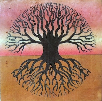 PE 33 - More to a tree than what you see!