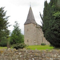 IMG 0091