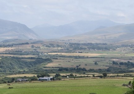 IMG 0046