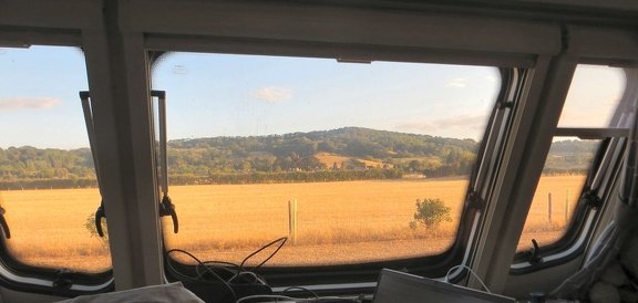 IMG 0068